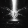 Alive