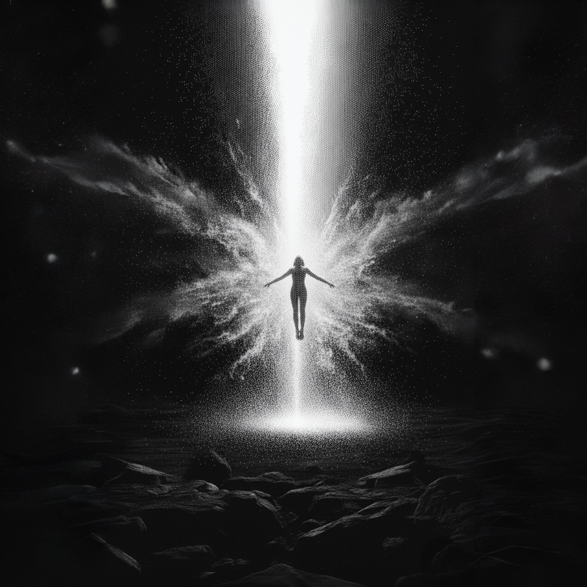 Alive